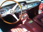 Ferrari 250 GTE 2+2 Coupe 1962 года